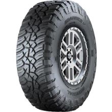 General 265/65 R18 117/114Q Grabber X3 Yaz Lastiği 2024
