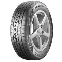 General 275/40 R20 106Y XL Grabber GT Plus Yaz Lastiği