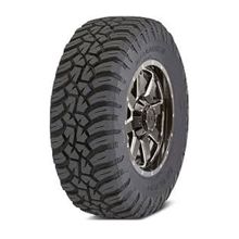 General 31x10.50 R15 109Q Grabber X3 Yaz Lastiği 2024