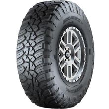 General 33x12.50 R20 114Q Grabber X3 Yaz Lastiği 2023