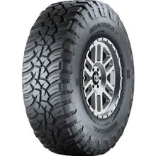 General 33x12.50 R20 114Q Grabber X3 Yaz Lastiği 2024