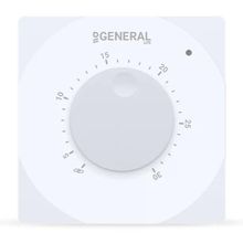 General Aruna Ht10s Rf Kablosuz Oda Termostatı