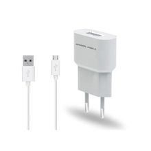 General Mobile Discovery 2 Mini Air Elite Plus Şarj Aleti Cihazı