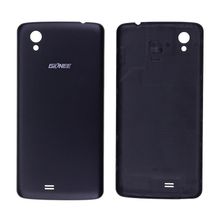 General Mobile Discovery 2 Mini Arka Pil Kapağı