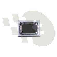 General Mobile Discovery E3 Buzzer Hoparlör
