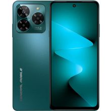 General Mobile Era 50 256 GB 6 GB Ram