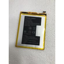 General Mobile GM 20 Pro 4050 mAh Batarya