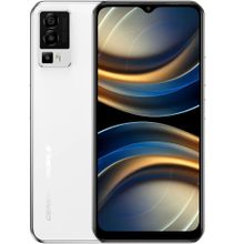 General Mobile GM 23 128GB 4GB Ram Beyaz