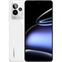 General Mobile GM 24 Pro 256 GB 8 GB Ram Beyaz