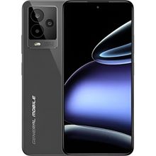 General Mobile GM 24 Pro 256 GB 8 GB Ram Gri