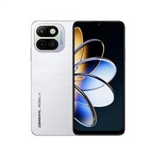 General Mobile GM 26 One 256 GB 8 GB Ram İnci Beyazı