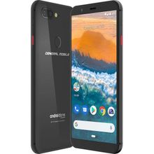 General Mobile GM 9 Pro 64 GB Yenilenmiş