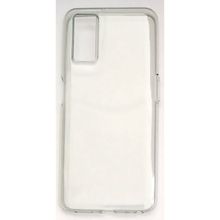 General Mobile GM22 Pro Silikon Telefon Kılıf