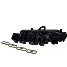 General Motor A Z13DT Opel Meriva Emme Manifoldu
