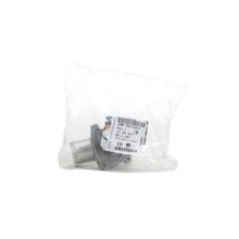 General Motors Orjinal Opel Astra H 1.4 Twinport Termostat