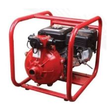 General Power GP-WB 20H Benzinli Su Motoru
