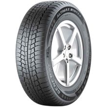 General Tire 185/60 R 14 82T Altimax Winter 3 Kış Lastiği