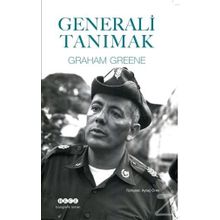 Generali Tanımak - Aytaç Ören