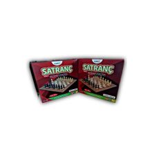 Generic AHŞAP SATRANÇ gnsRKFaz2103