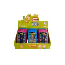 Generic OYUNCAK TELEFON gnsRKFaz683