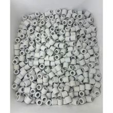 Geniş Bakteri Yüzeyi Seramik Filtre Malzemesi 225 Gr İthal Ürün
