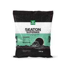 Genta 500 gr Katı Deniz Yosunu Seaton Süpermix