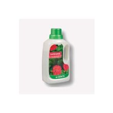 Genta Sardunya için 500 ml Sıvı Besin
