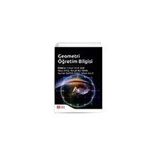 Geometri Öğretim Bilgisi - Pegem Akademi Yayıncılık