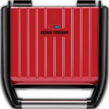 George Foreman 2504 56 Tost Makinesi