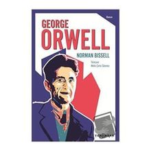 George Orwell - Norman Bissell