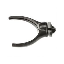 Georplast 11052 18 cm Mama Su Kabı Tutacağı