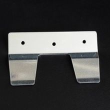 Geppas Metal Emzikli Kova Askısı