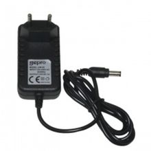 Gepro UM-85 12V 1A DC Adaptör