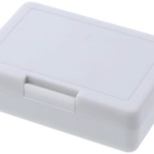 Geratech LX-C-2 Beyaz C Tipi Analog Shoremetre