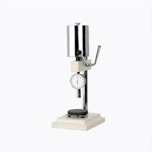 Geratech SLX-D Shore-D Durometre Test Standı