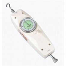 Geratech SN-100 100 Newton Analog Dinamometre