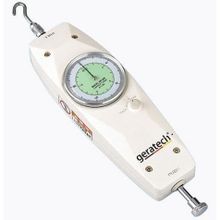 Geratech SN-50 50 Newton Analog Dinamometre