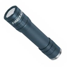Gerber 22-80106 Firecracker El Feneri