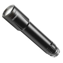 Gerber 22-80147 Option 50 Omnivore Fener