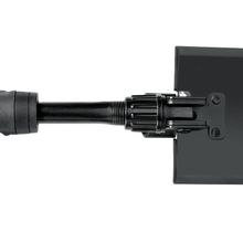 Gerber 2241578 Gorge Çantalı Kürek