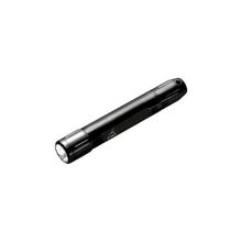Gerber 2280043 Trio LED Fener