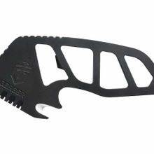 Gerber 30001420DIP Gutsy Gut Balık İşleme Aleti