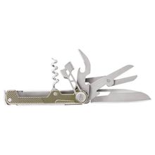 Gerber 30001584 Armbar Cork Gold Çakı