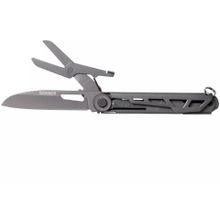 Gerber 30001727 Armbar Gri Çakı