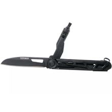 Gerber 30001733 Armbar Coyote Çakı