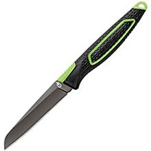Gerber 31-002886 Freescape Soyma Bıçağı
