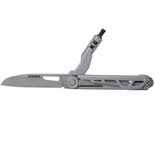 Gerber 31003838 Armbar Gri Çakı