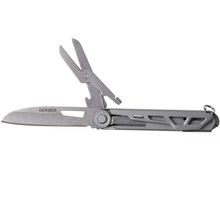 Gerber 31003839 Armbar Onyx Çakı