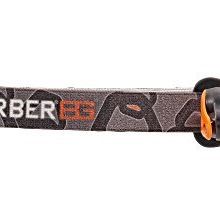 Gerber Bear Grylls 31-001028 Hands Free Fener