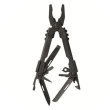 Gerber Bluntnose MP600 Pense